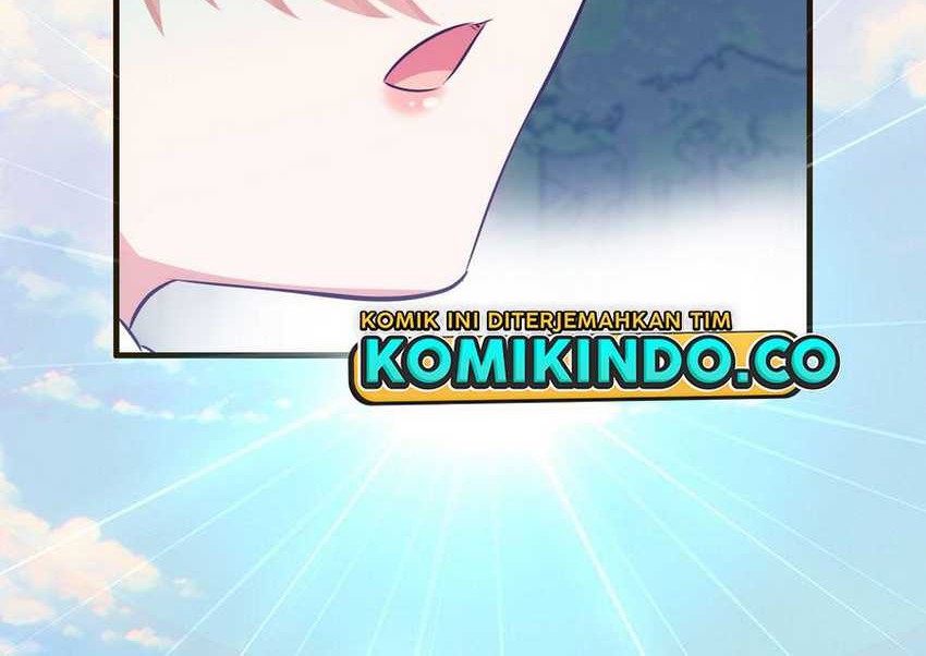 Training With The Demon King Chapter 14 - halaman 41