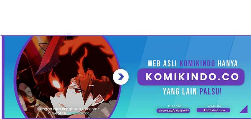 Training With The Demon King Chapter 14 - halaman 43