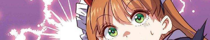 Training With The Demon King Chapter 2 - halaman 39