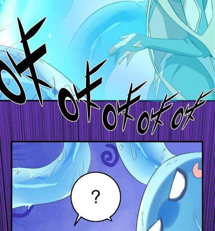 Training With The Demon King Chapter 5 - halaman 22