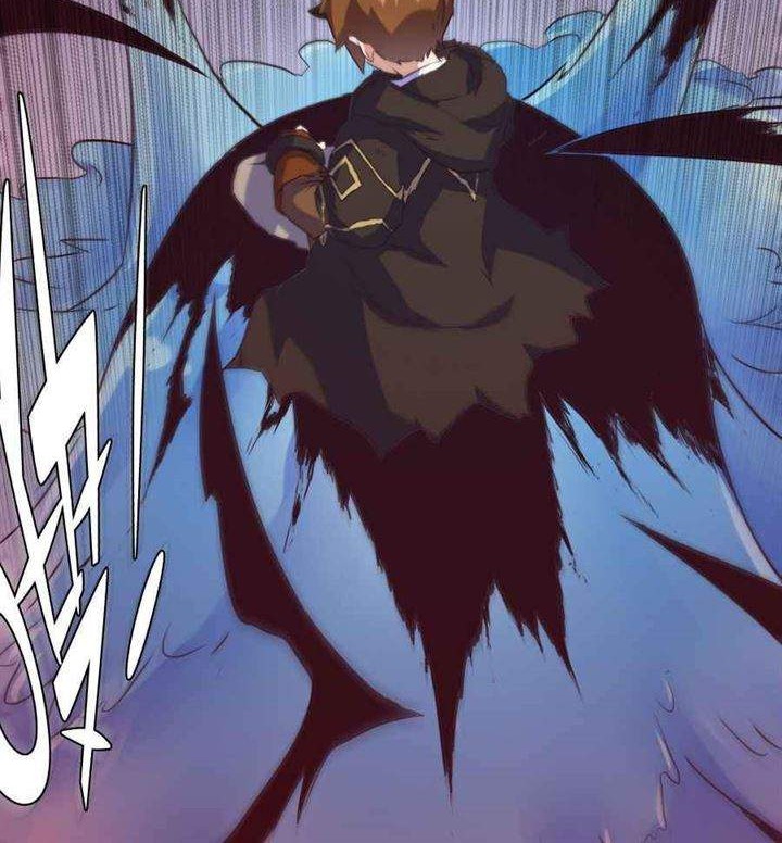 Training With The Demon King Chapter 5 - halaman 37