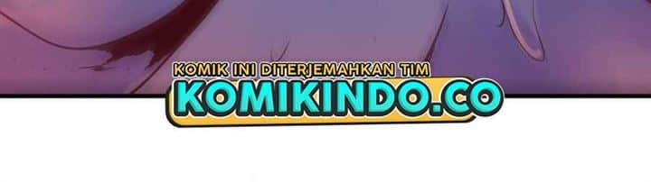 Training With The Demon King Chapter 5 - halaman 38