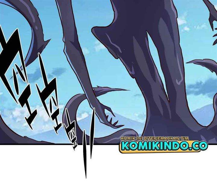 Training With The Demon King Chapter 5 - halaman 41