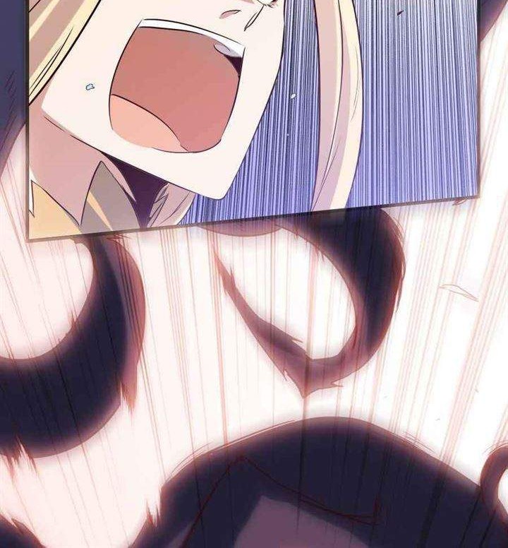 Training With The Demon King Chapter 5 - halaman 43