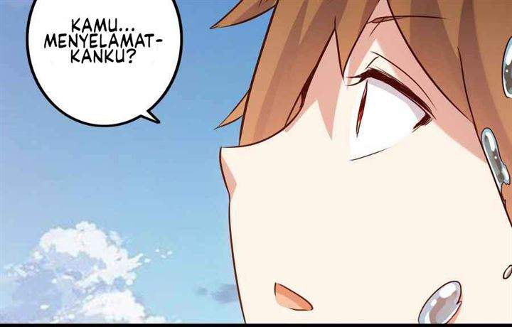 Training With The Demon King Chapter 5 - halaman 47