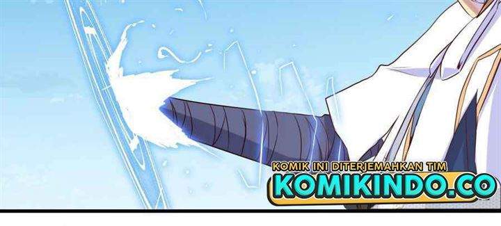 Training With The Demon King Chapter 5 - halaman 50