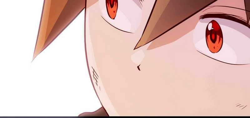 Training With The Demon King Chapter 6 - halaman 45
