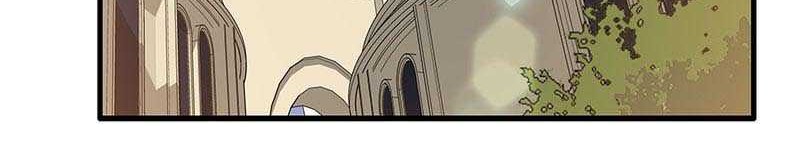 Training With The Demon King Chapter 8 - halaman 30