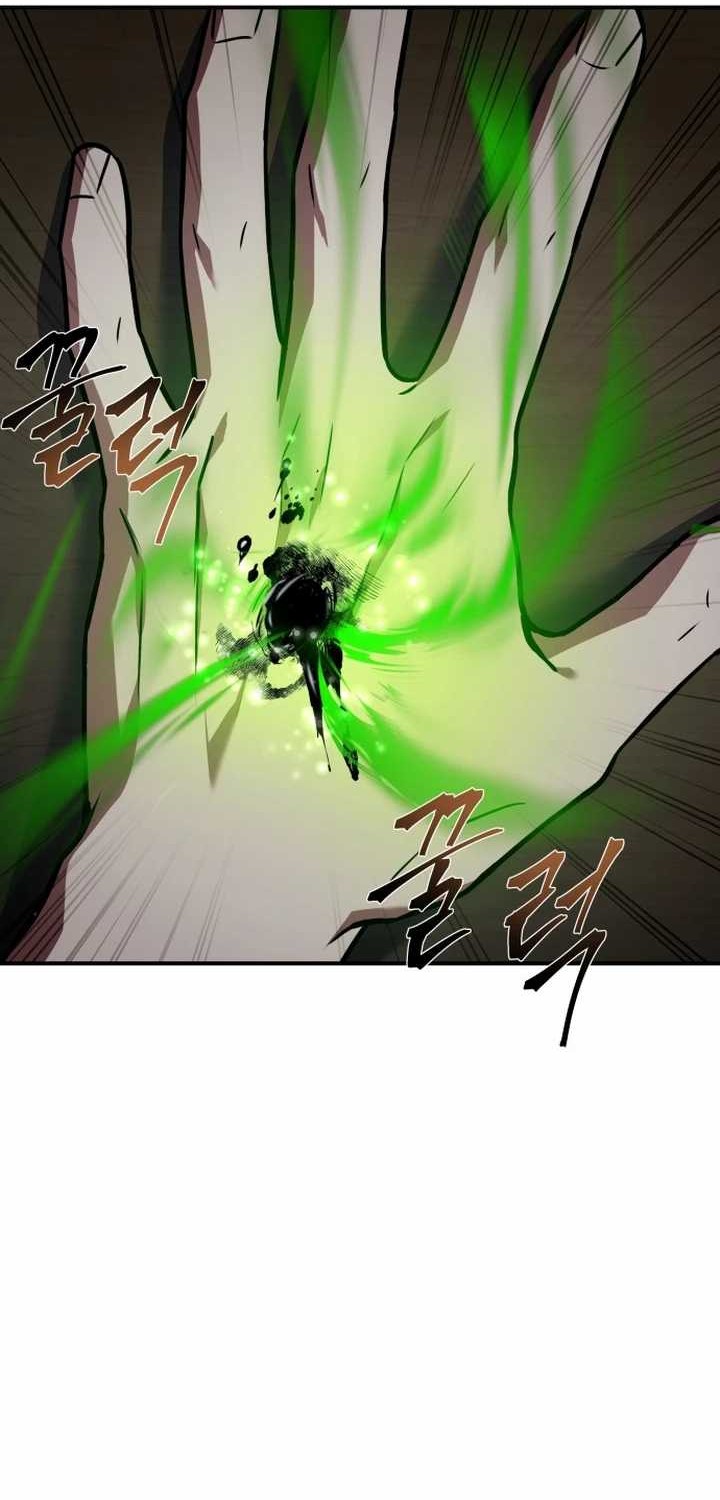 Trait Hoarder Chapter 1 - halaman 100