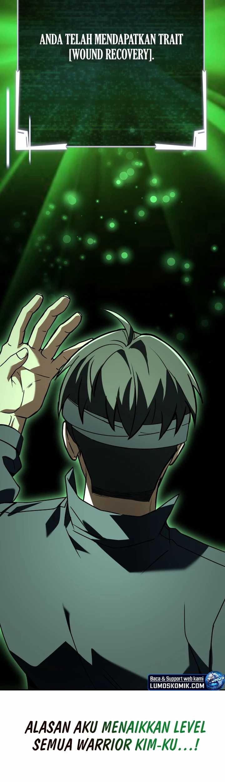 Trait Hoarder Chapter 1 - halaman 103