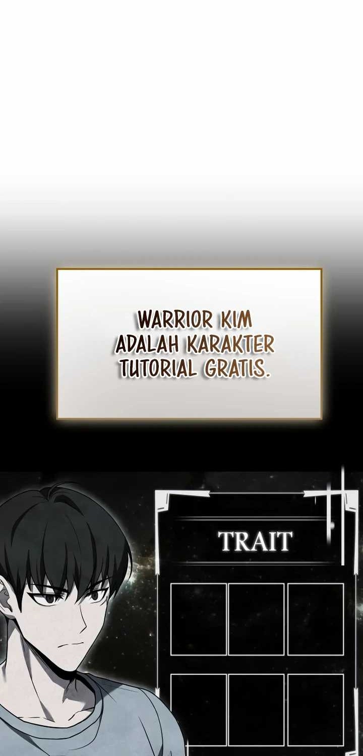 Trait Hoarder Chapter 1 - halaman 104