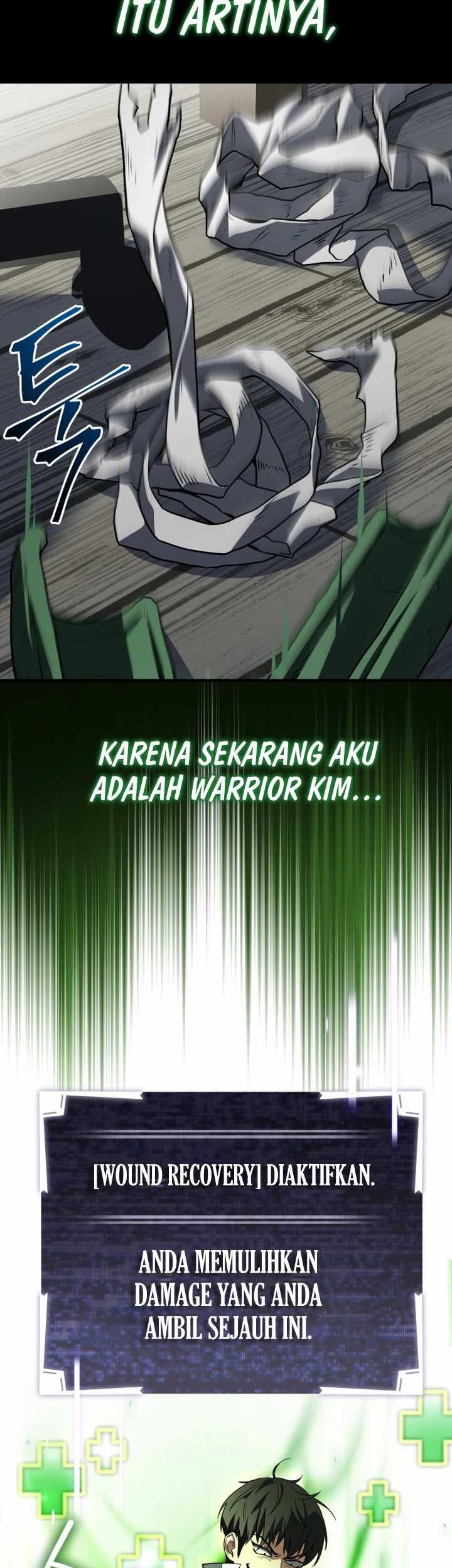 Trait Hoarder Chapter 1 - halaman 107
