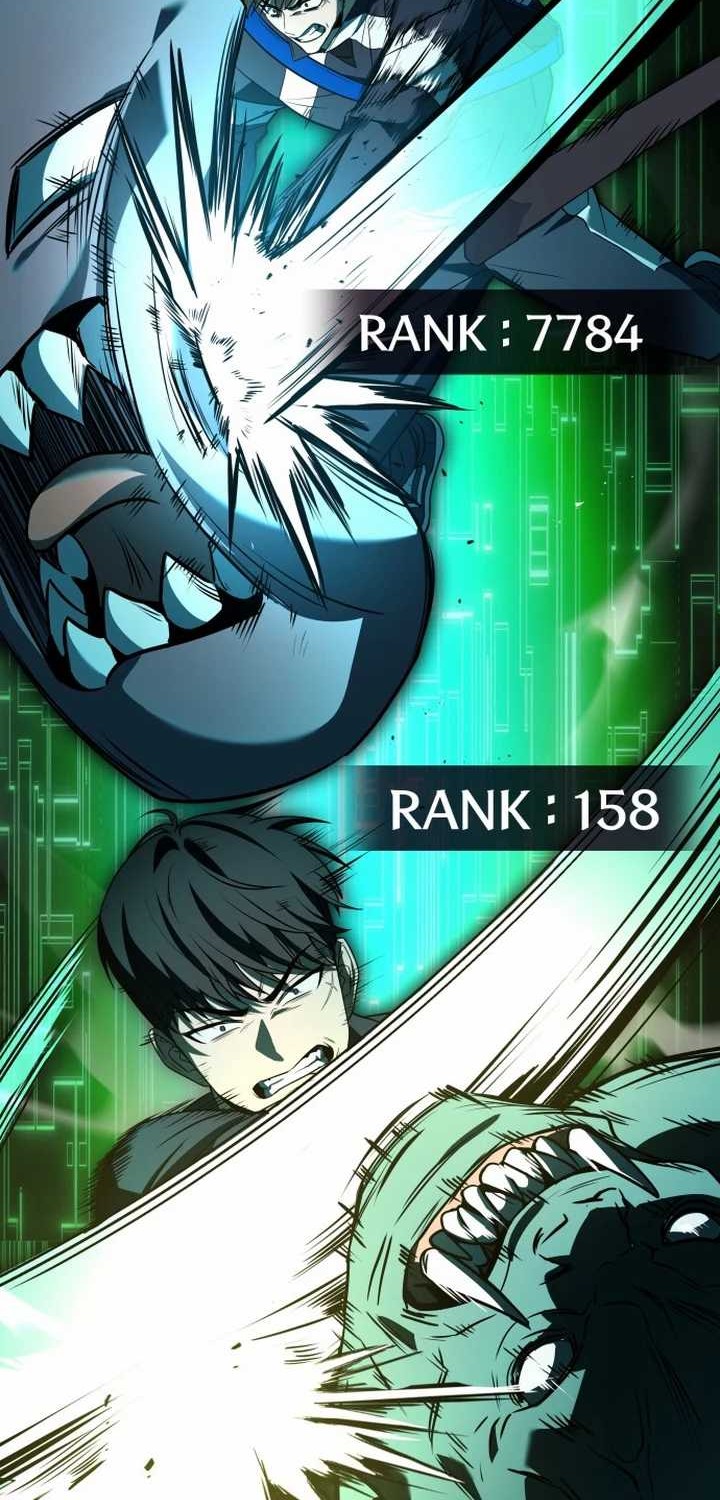 Trait Hoarder Chapter 1 - halaman 112
