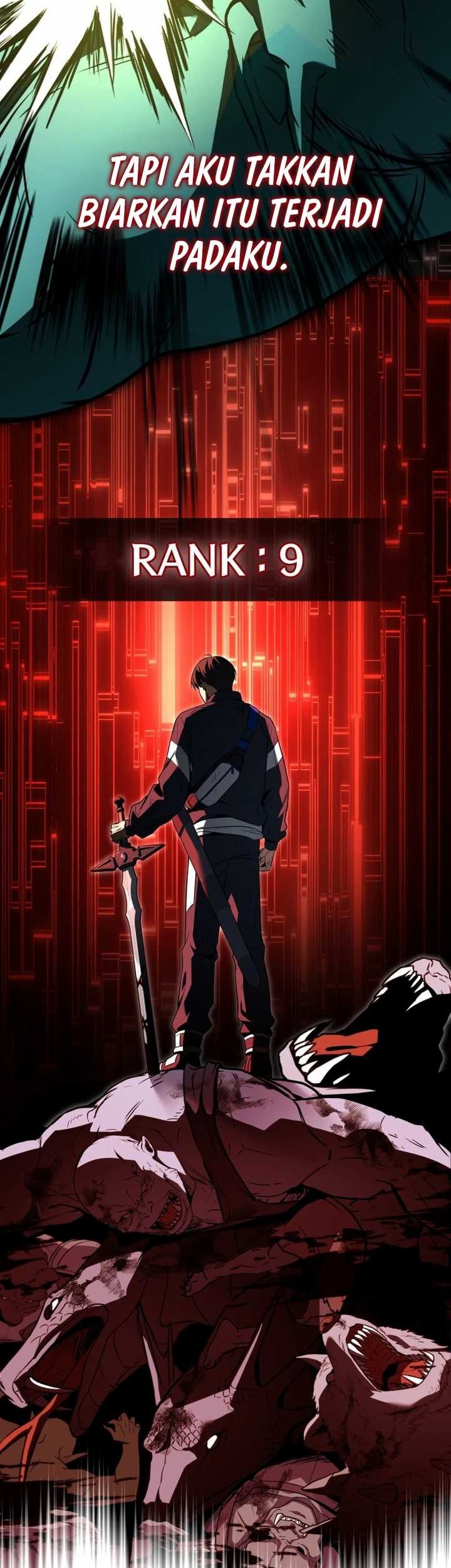 Trait Hoarder Chapter 1 - halaman 113