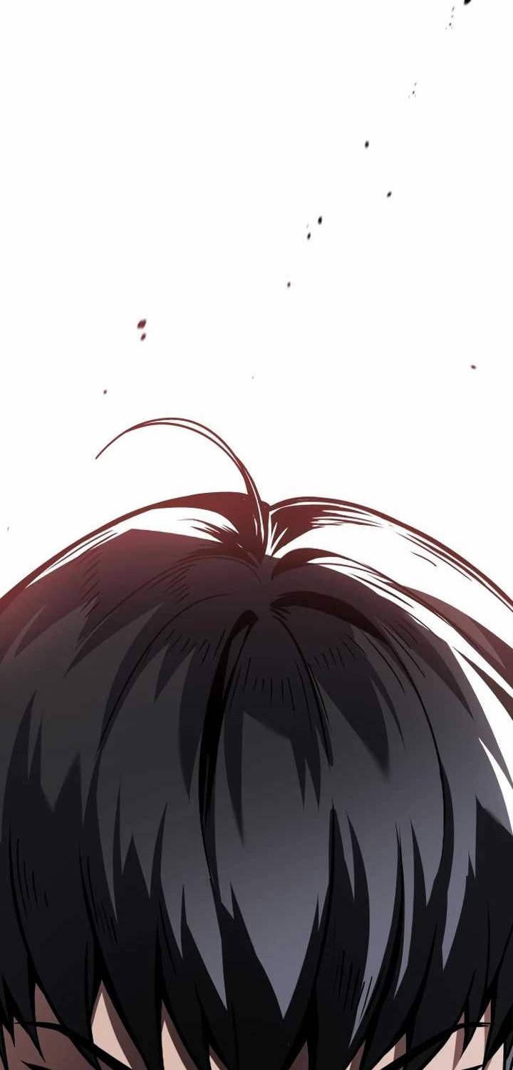 Trait Hoarder Chapter 1 - halaman 116