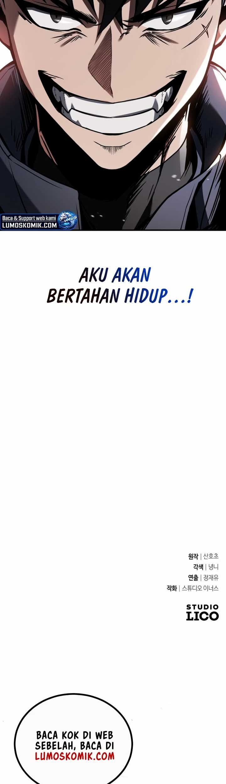 Trait Hoarder Chapter 1 - halaman 117