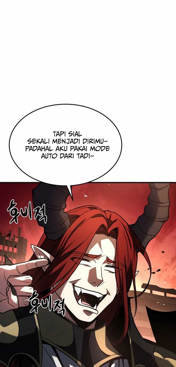 Trait Hoarder Chapter 1 - halaman 20
