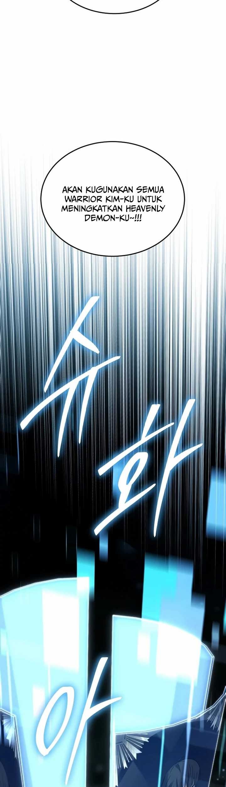 Trait Hoarder Chapter 1 - halaman 37