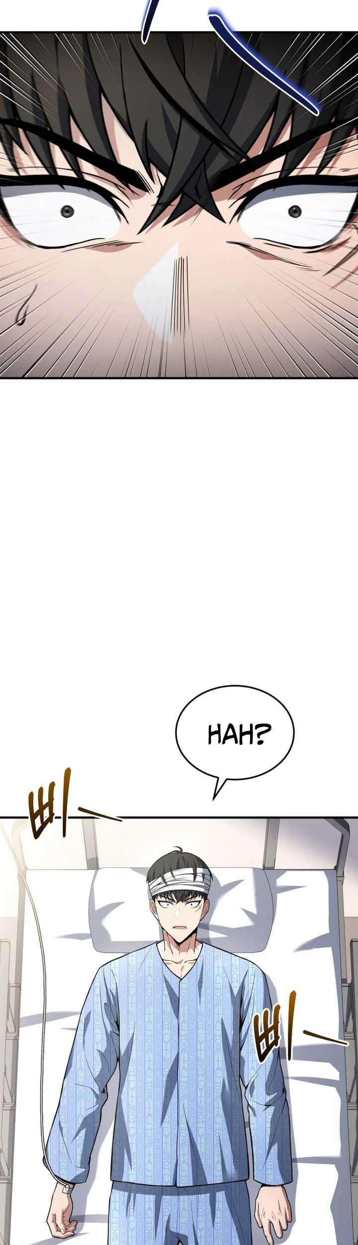 Trait Hoarder Chapter 1 - halaman 47