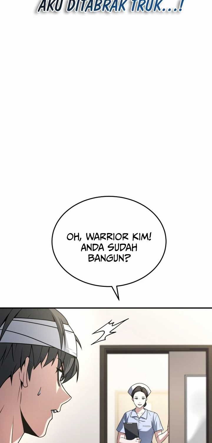 Trait Hoarder Chapter 1 - halaman 54
