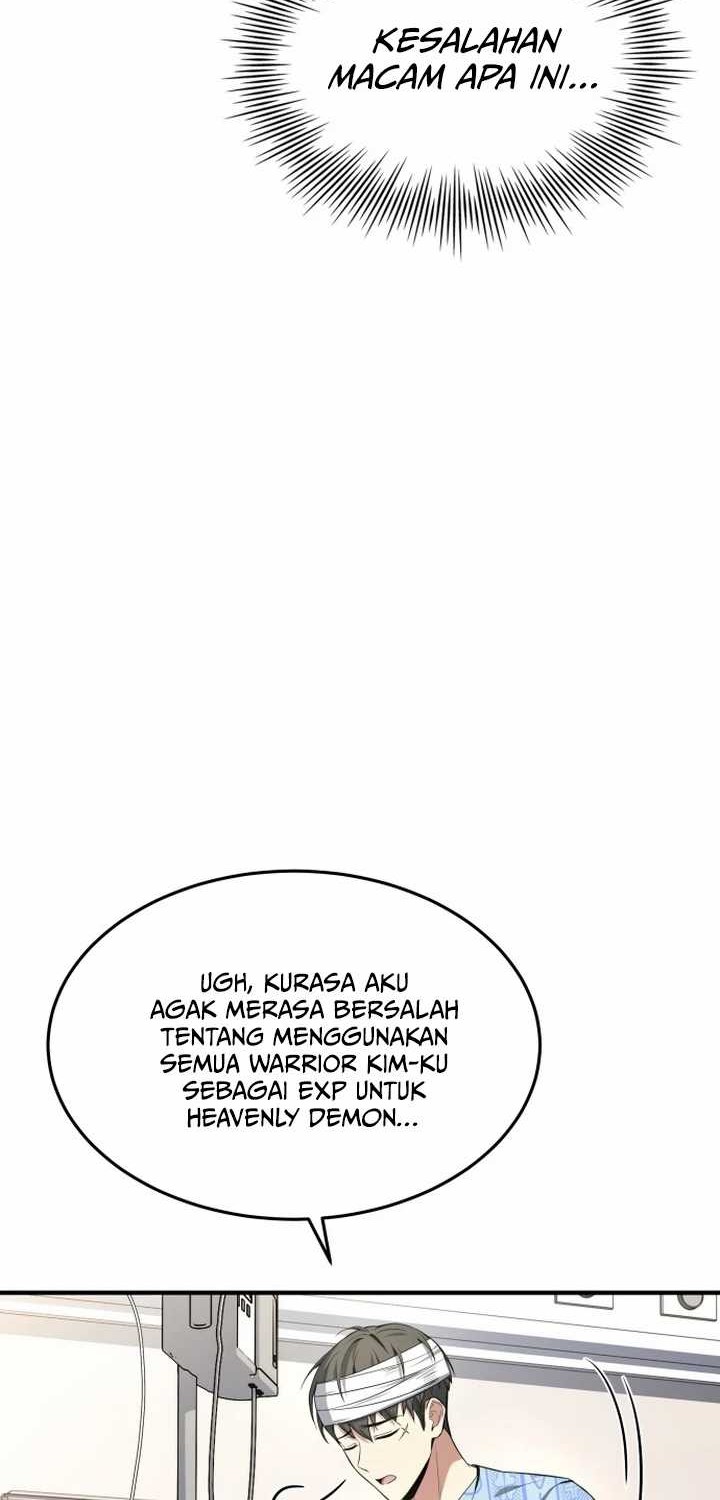 Trait Hoarder Chapter 1 - halaman 58