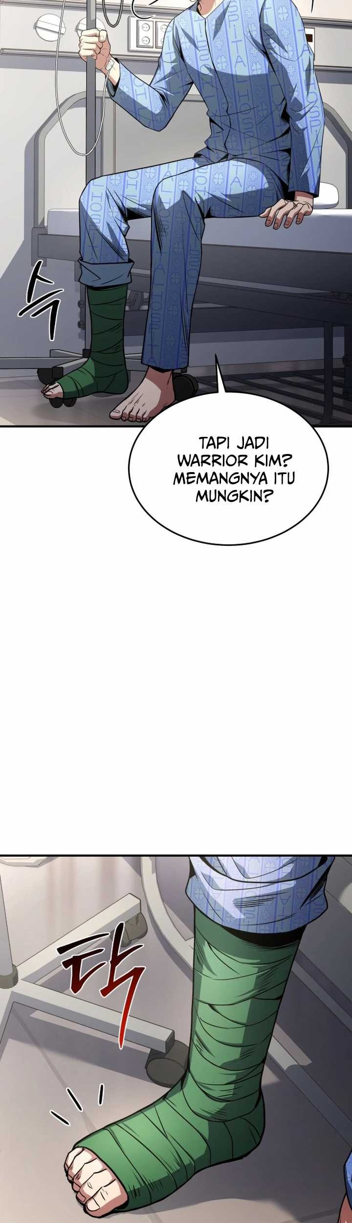 Trait Hoarder Chapter 1 - halaman 59