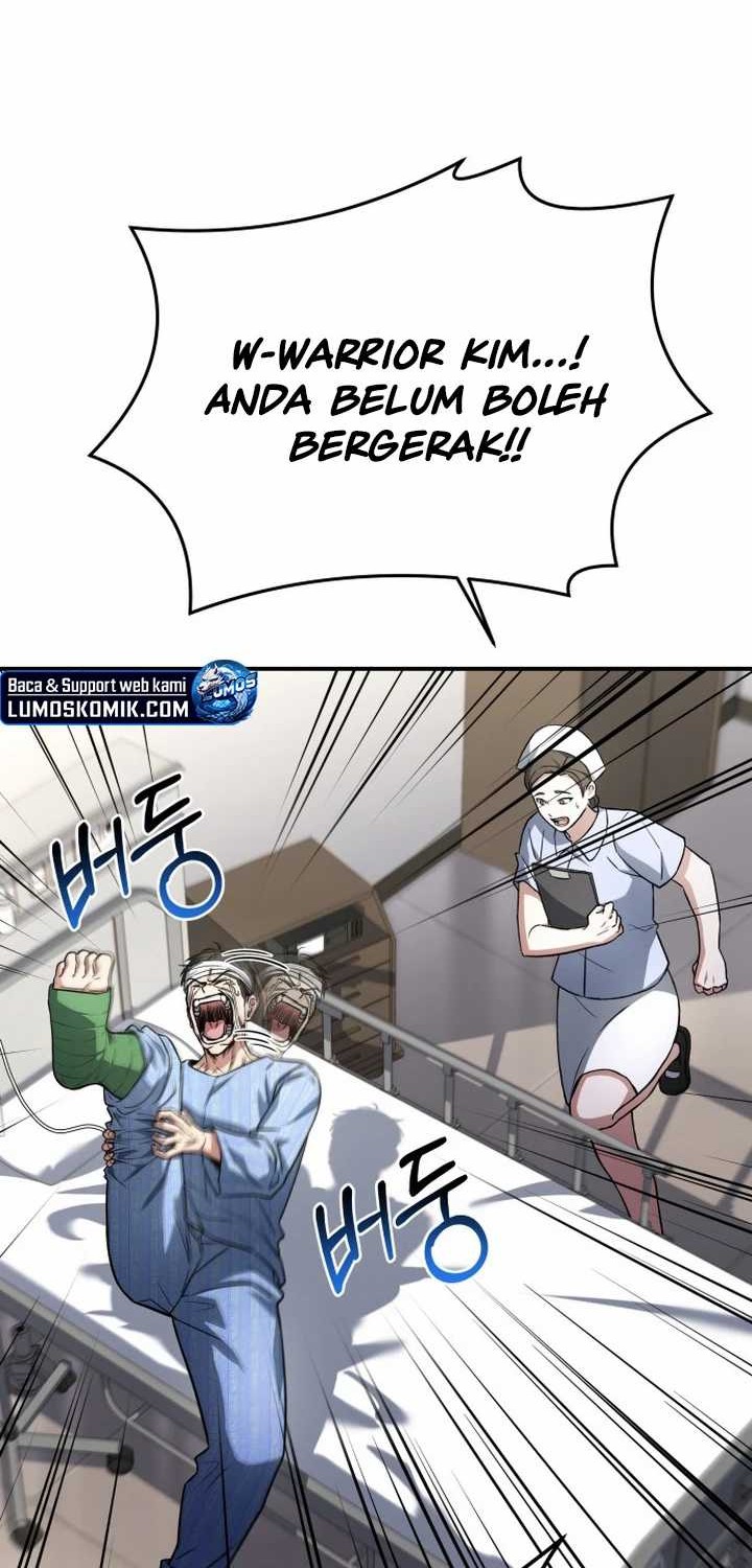Trait Hoarder Chapter 1 - halaman 62