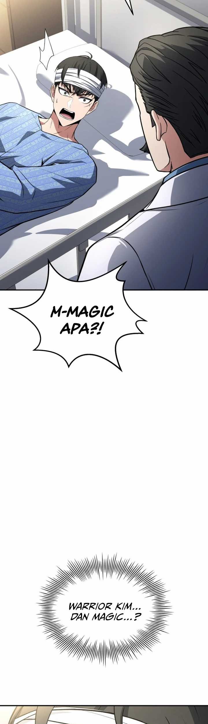 Trait Hoarder Chapter 1 - halaman 65