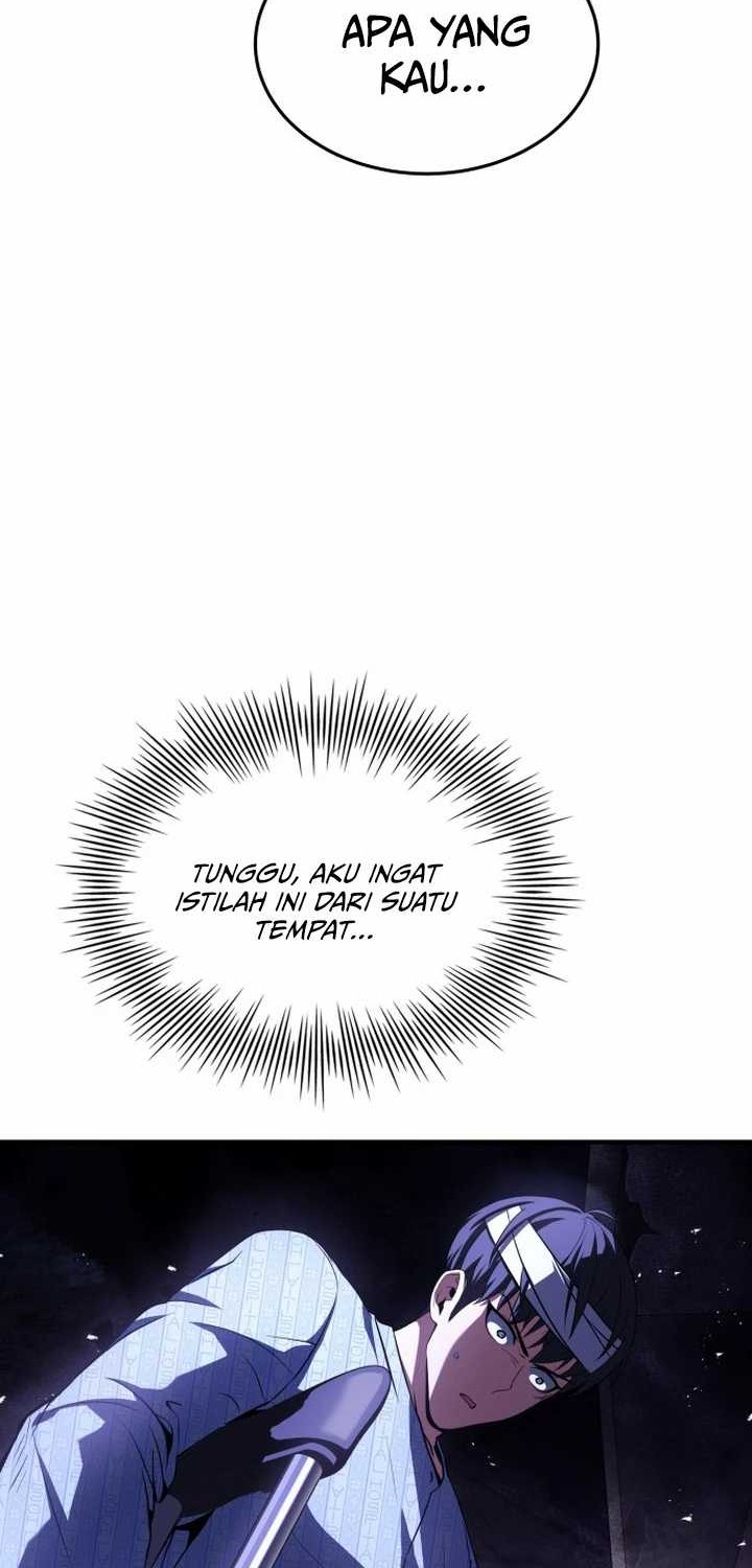 Trait Hoarder Chapter 1 - halaman 74