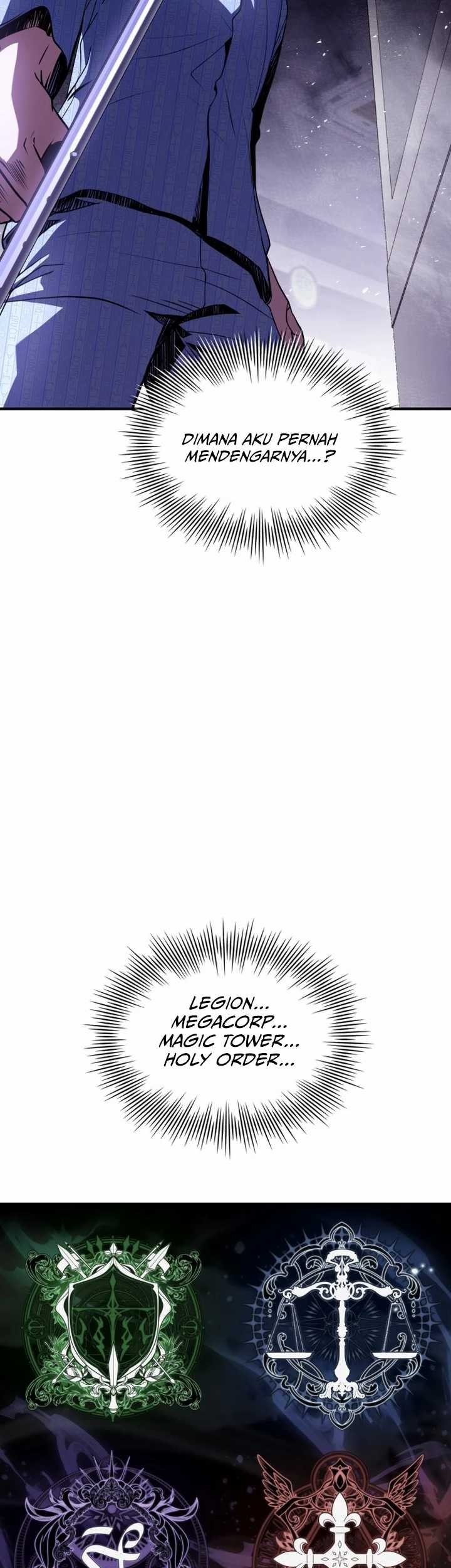 Trait Hoarder Chapter 1 - halaman 75