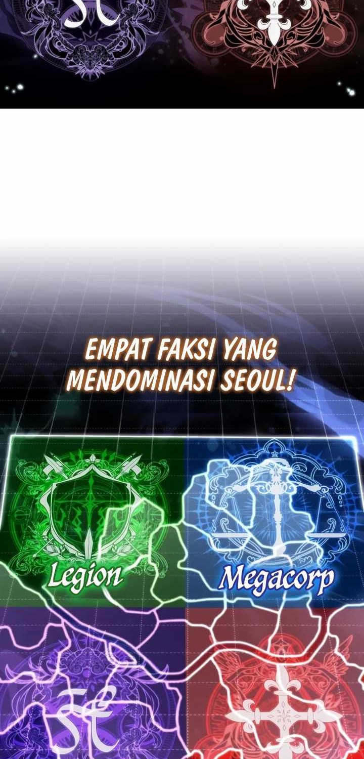 Trait Hoarder Chapter 1 - halaman 76