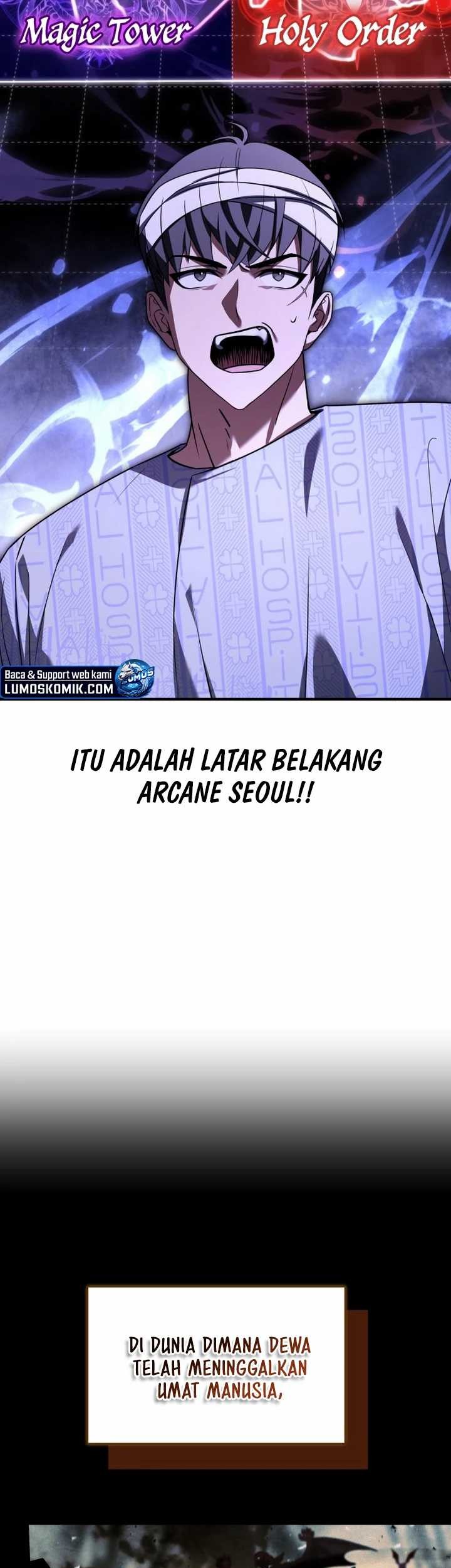 Trait Hoarder Chapter 1 - halaman 77