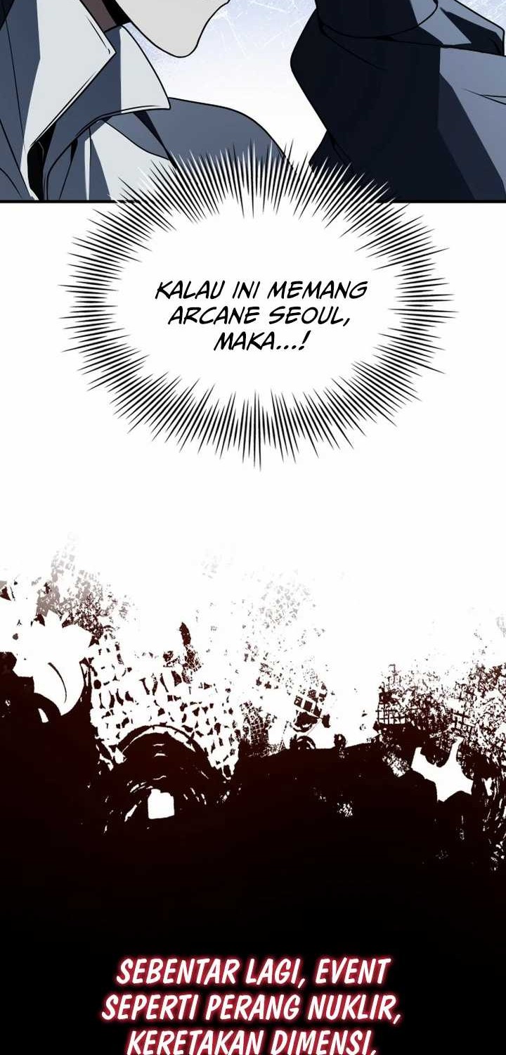 Trait Hoarder Chapter 1 - halaman 88