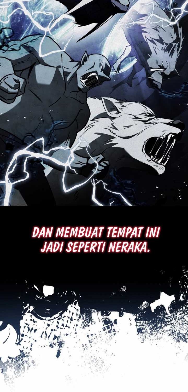 Trait Hoarder Chapter 1 - halaman 90