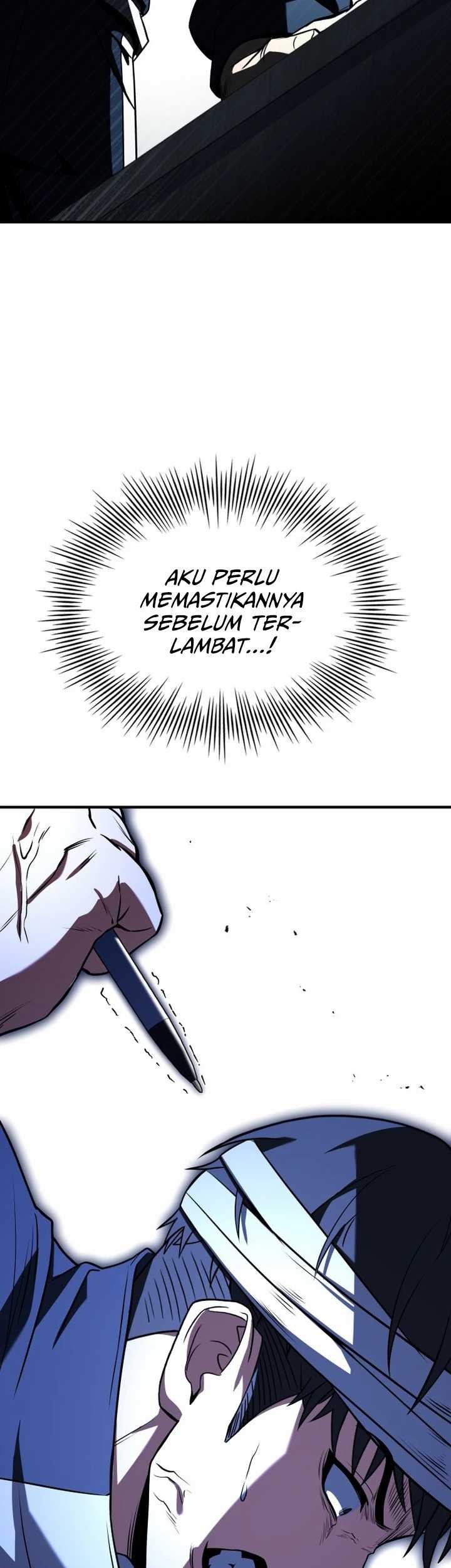 Trait Hoarder Chapter 1 - halaman 95