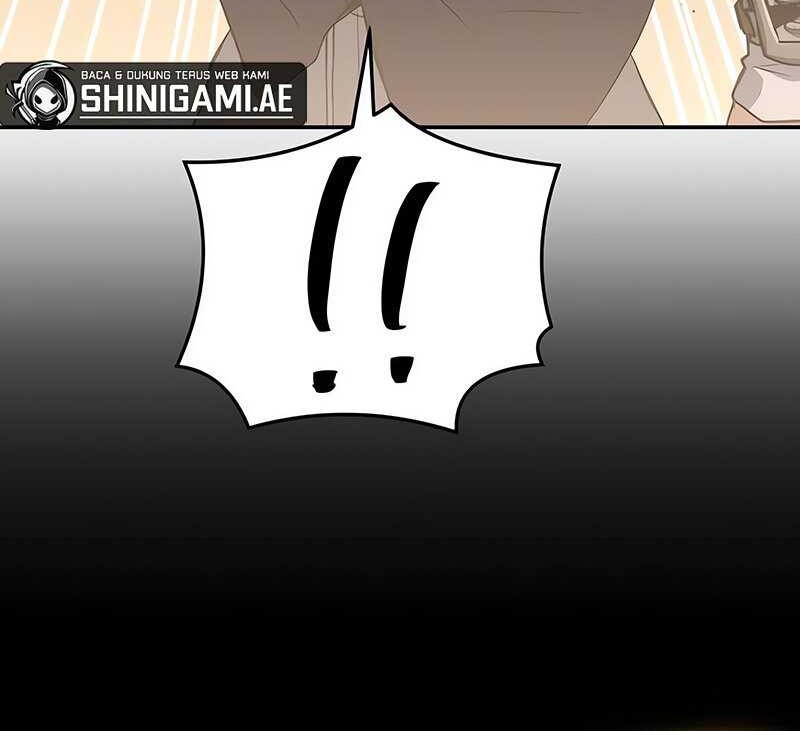 Trait Hoarder Chapter 10 - halaman 105
