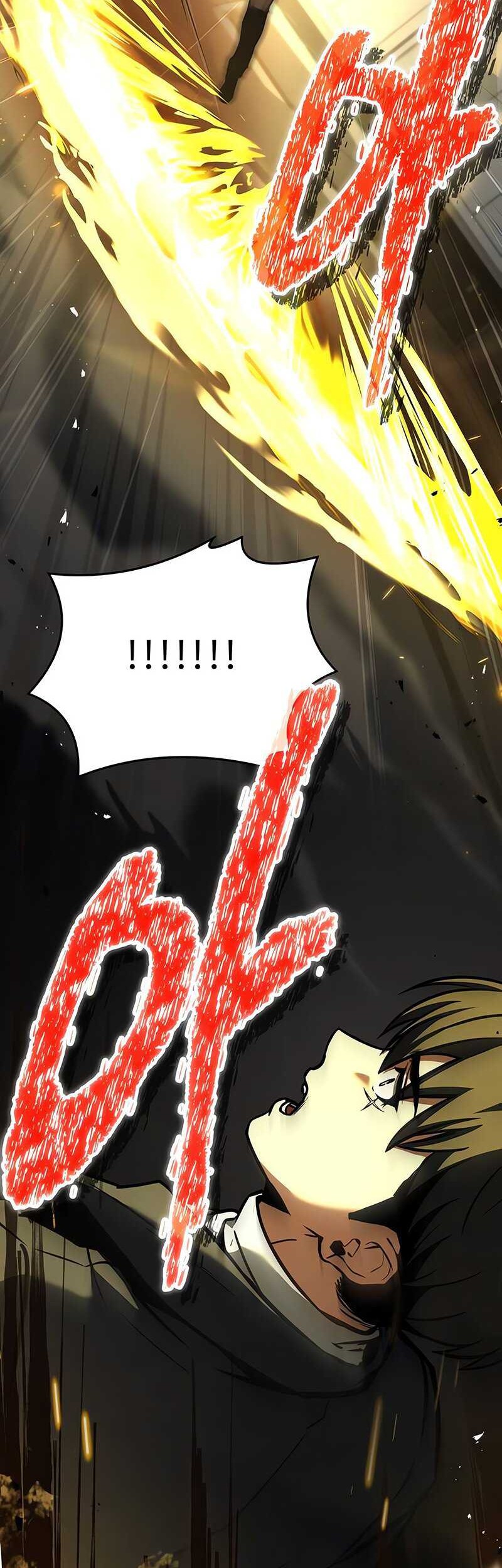 Trait Hoarder Chapter 10 - halaman 107