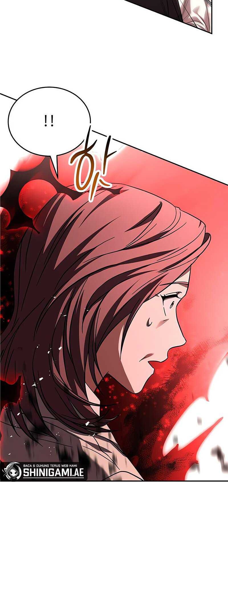 Trait Hoarder Chapter 10 - halaman 25