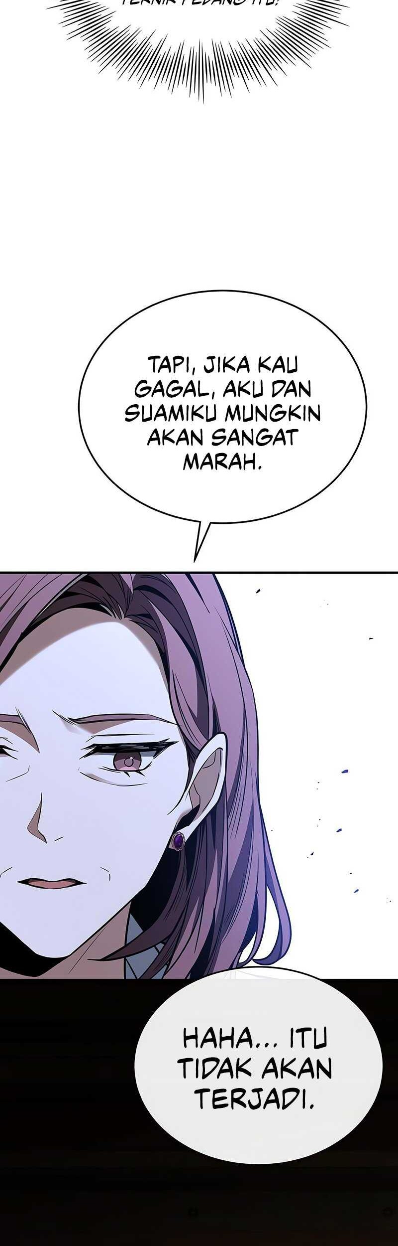 Trait Hoarder Chapter 10 - halaman 29