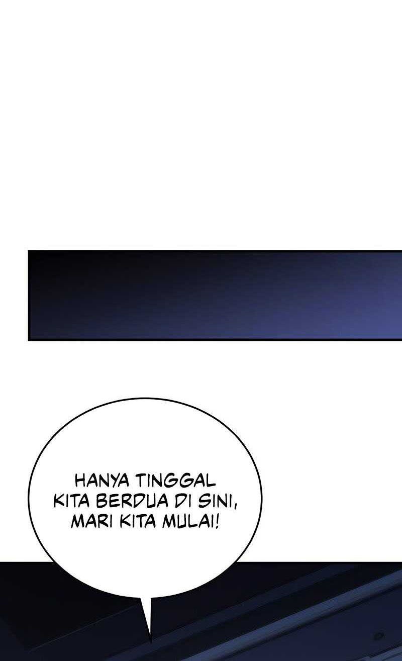 Trait Hoarder Chapter 10 - halaman 41