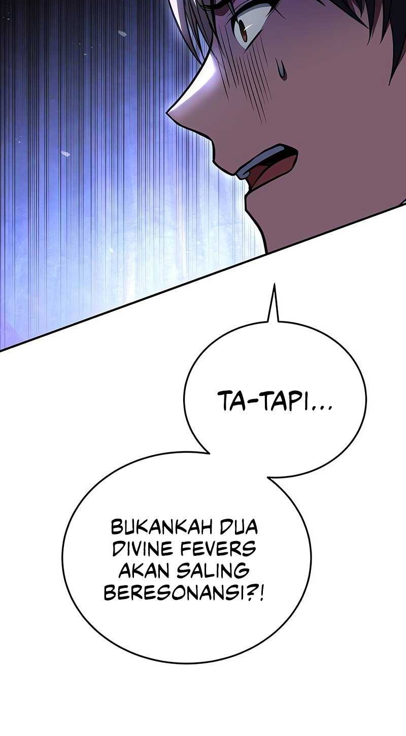 Trait Hoarder Chapter 10 - halaman 63
