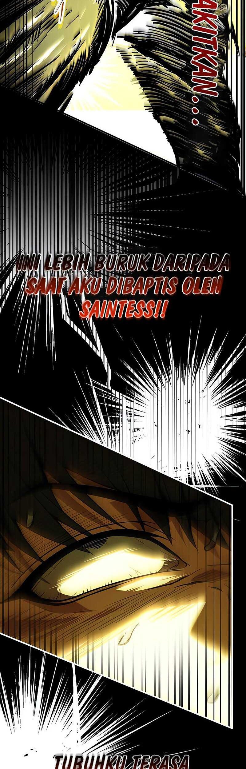 Trait Hoarder Chapter 10 - halaman 73