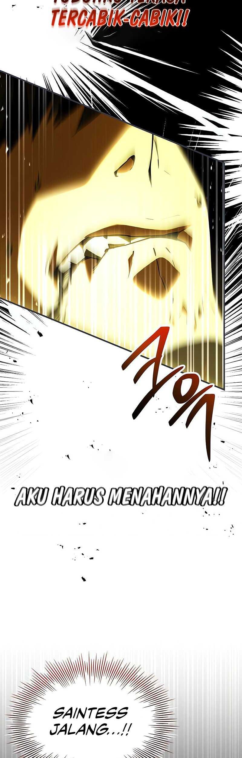 Trait Hoarder Chapter 10 - halaman 74