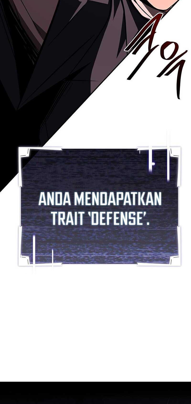Trait Hoarder Chapter 10 - halaman 91