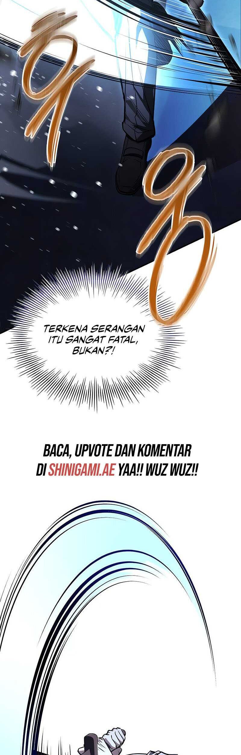 Trait Hoarder Chapter 10 - halaman 93