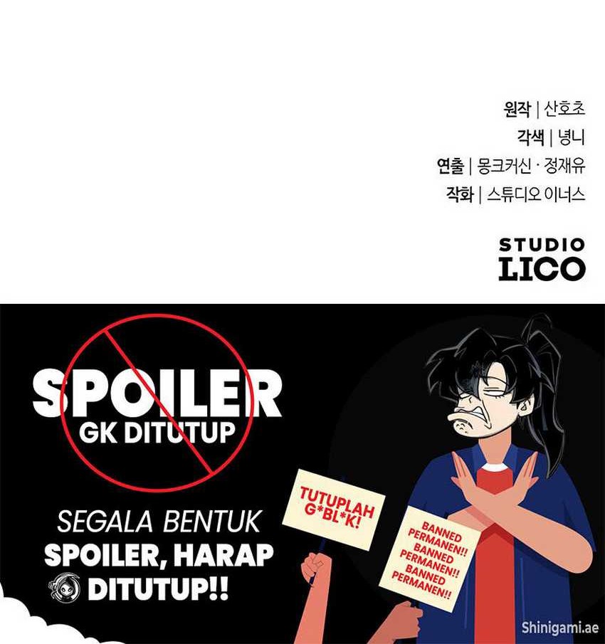 Trait Hoarder Chapter 11 - halaman 114