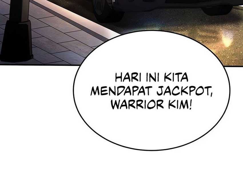 Trait Hoarder Chapter 11 - halaman 45