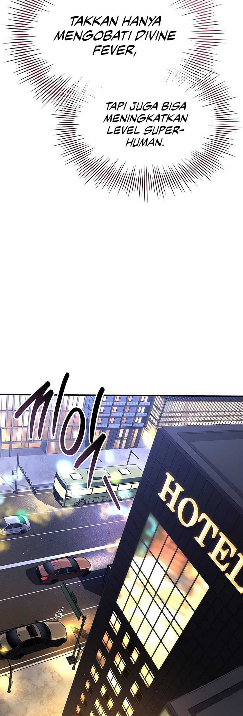 Trait Hoarder Chapter 11 - halaman 53