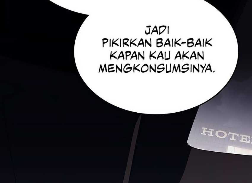 Trait Hoarder Chapter 11 - halaman 55