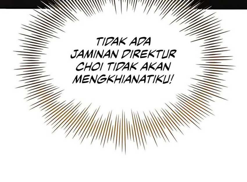 Trait Hoarder Chapter 11 - halaman 60